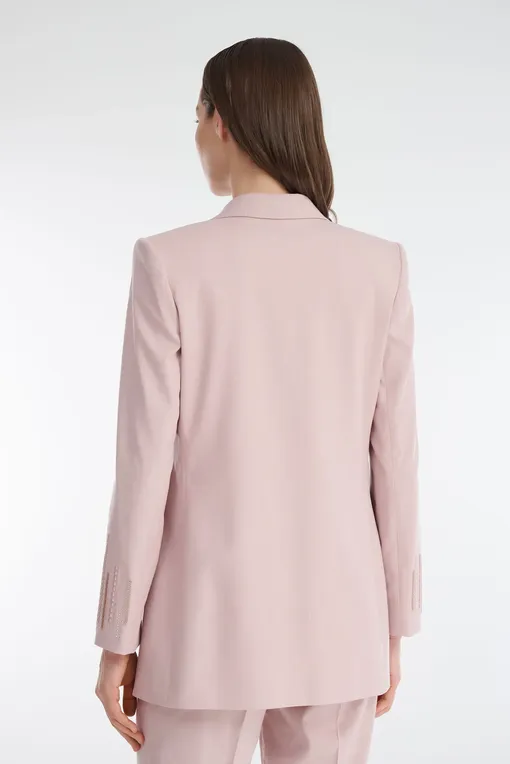 Жакеты Caterina Leman ZA8045-13 11/13