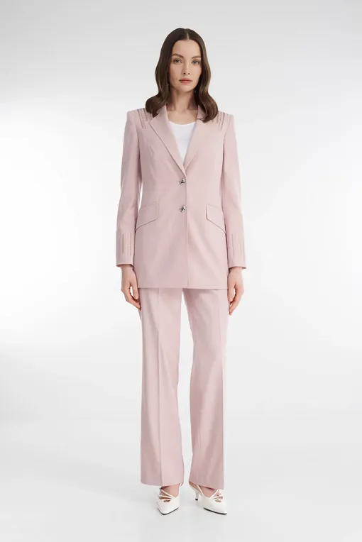 Жакеты Caterina Leman ZA8045-13 11/13