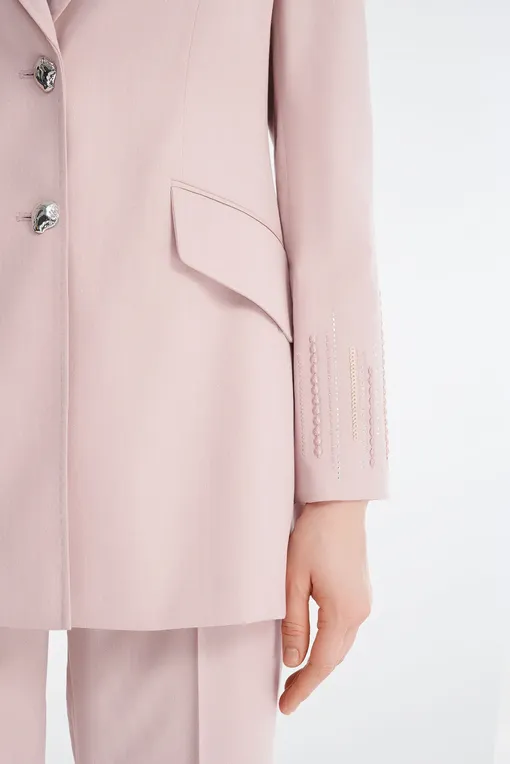 Жакеты Caterina Leman ZA8045-13 11/13