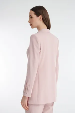 Caterina Leman ZA8045-13 11/13