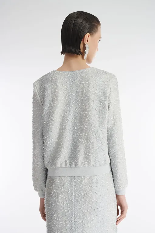 Жакеты Caterina Leman ZA8101-77 01/14