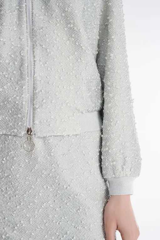 Жакеты Caterina Leman ZA8101-77 01/14