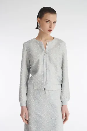 Caterina Leman ZA8101-77 01/14