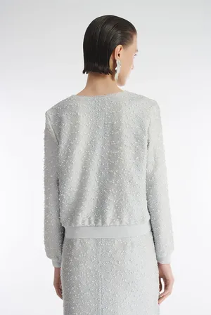 Caterina Leman ZA8101-77 01/14