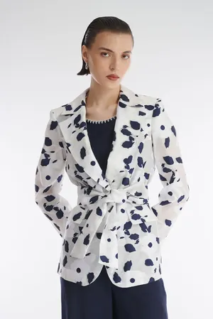 Caterina Leman ZA8105-128 01/15