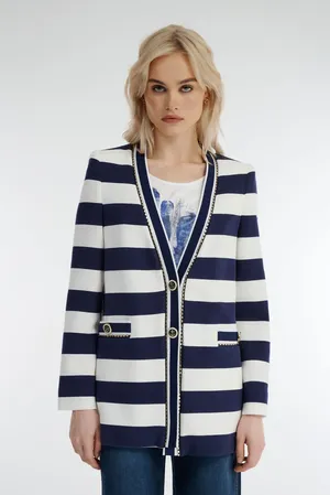 Caterina Leman ZA8110-121 01/15