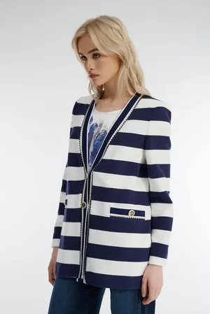 Caterina Leman ZA8110-121 01/15