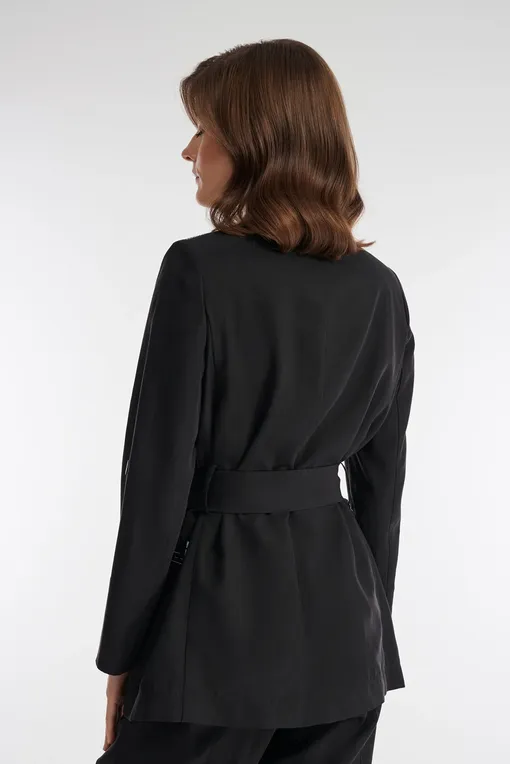 Жакеты Caterina Leman ZA8130-79 00/09