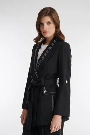 Caterina Leman ZA8130-79 00/09