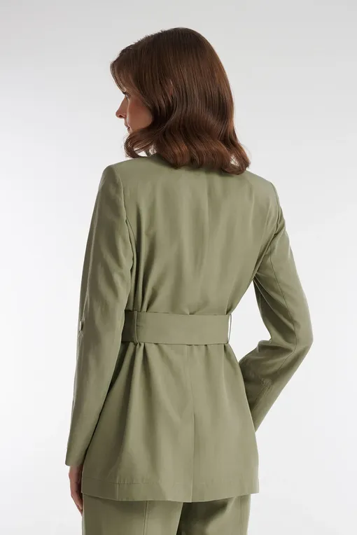 Жакеты Caterina Leman ZA8130-79 00/26