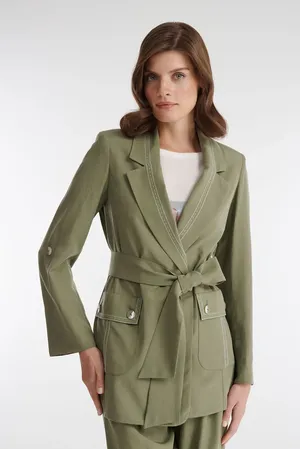 Caterina Leman ZA8130-79 00/26