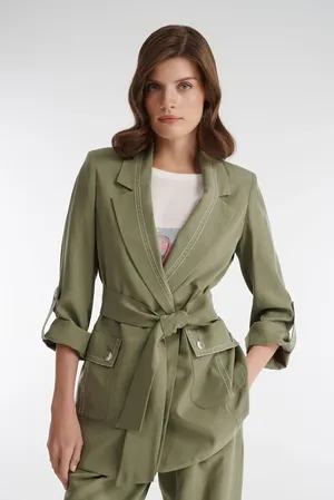 Caterina Leman ZA8130-79 00/26