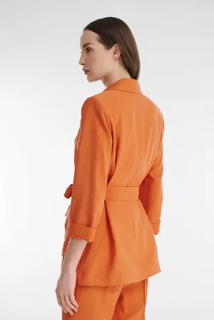 Caterina Leman ZA8157-94 00/12