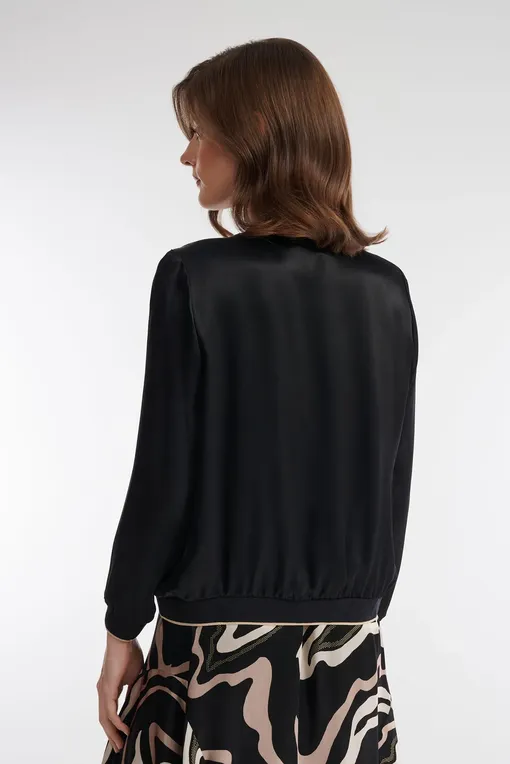 Жакеты Caterina Leman ZA8161-111 00/09