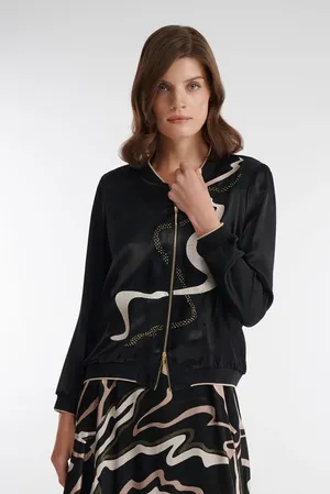 Caterina Leman ZA8161-111 00/09