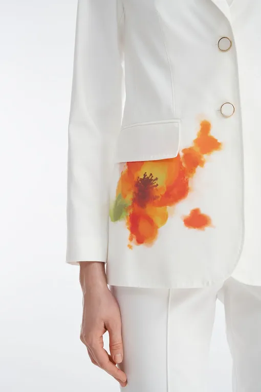 Жакеты Caterina Leman ZA8163-112 01/12