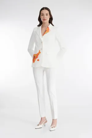 Caterina Leman ZA8163-112 01/12