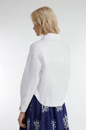 Caterina Leman ZA8180-88 00/01