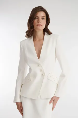 Caterina Leman ZA8278-218 00/01