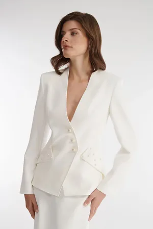 Caterina Leman ZA8278-218 00/01