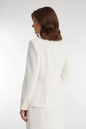 Caterina Leman ZA8278-218 00/01