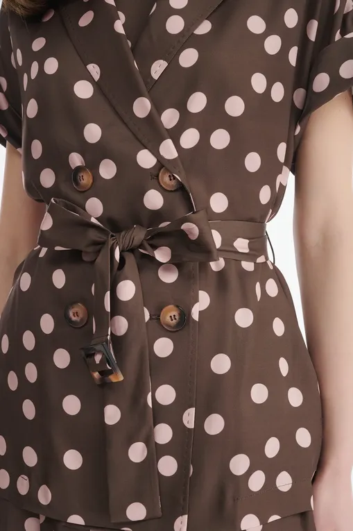 Жакеты Caterina Leman ZA8311-183 04/11