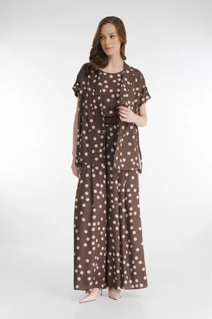 Caterina Leman ZA8311-183 04/11