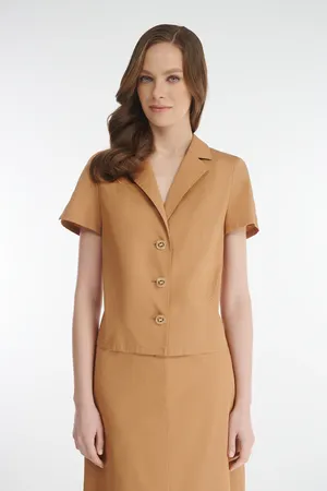 Caterina Leman ZA8337-210 00/04