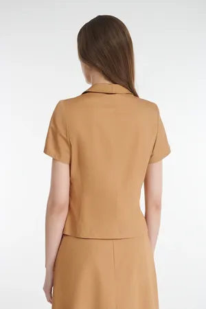 Caterina Leman ZA8337-210 00/04