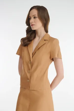 Caterina Leman ZA8337-210 00/04