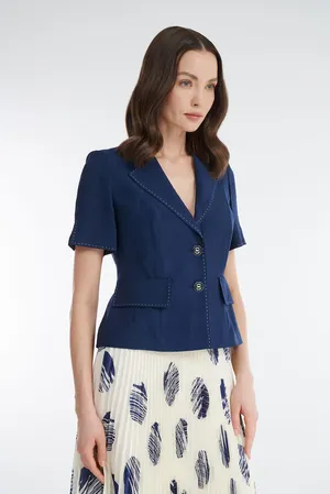 Caterina Leman ZA8388-244 00/15