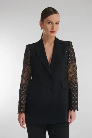 Caterina Leman ZA8448-67/66 00/09