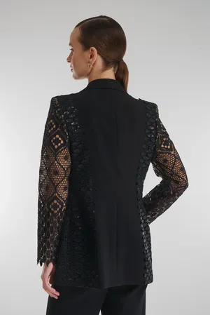 Caterina Leman ZA8448-67/66 00/09