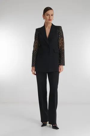 Caterina Leman ZA8448-67/66 00/09