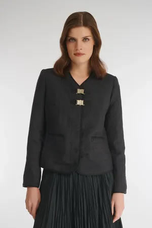 Caterina Leman ZA8460-70 00/09