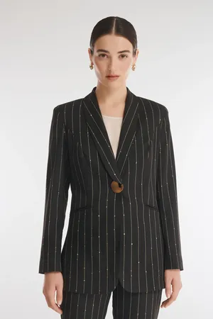 Caterina Leman ZA8504-39 09/13