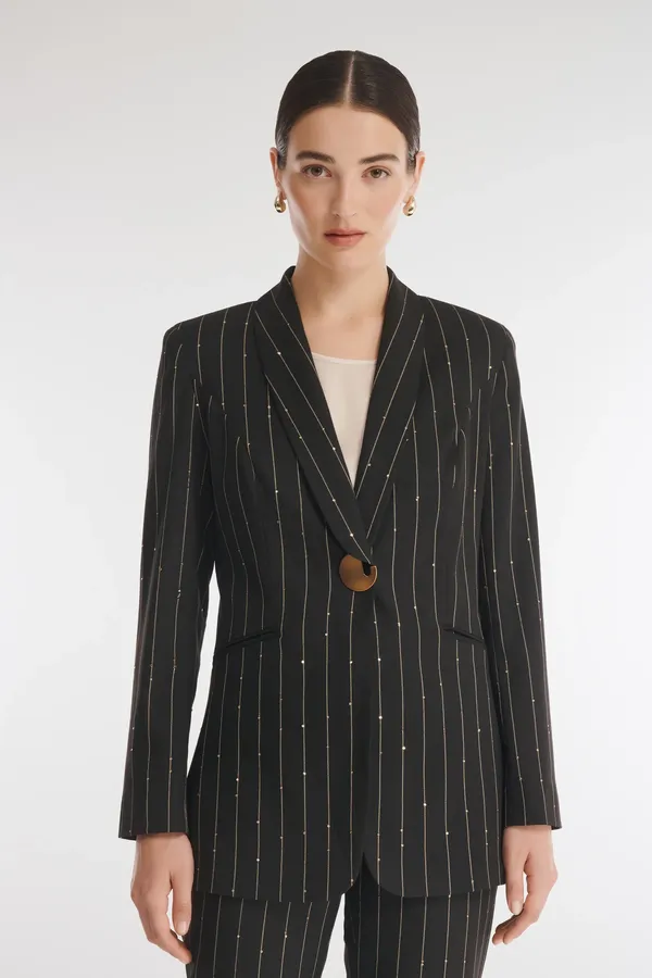 Caterina Leman ZA8504-39