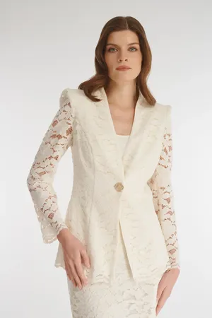Caterina Leman ZA8526-2 00/02