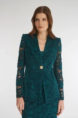 Caterina Leman ZA8526-2 00/06