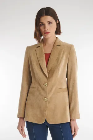 Caterina Leman ZA8529-5 00/03
