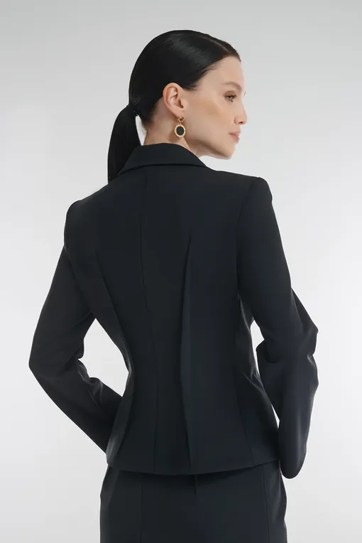 Жакеты Caterina Leman ZA8581-122 00/09