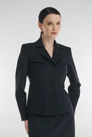 Caterina Leman ZA8581-122 00/09