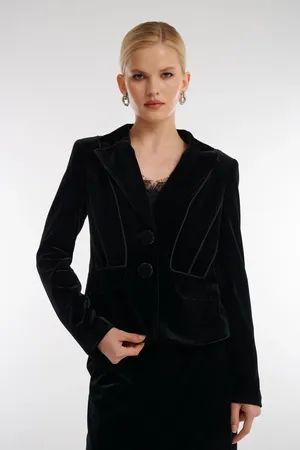 Caterina Leman ZA8590-119 00/09