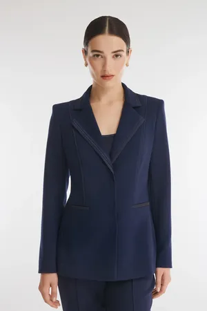 Caterina Leman ZA8596-105 00/15