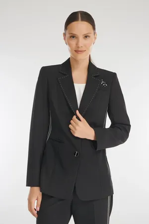 Caterina Leman ZA8617-139 00/09