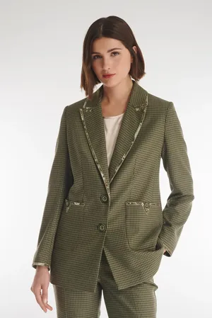 Caterina Leman ZA8638-109 00/26