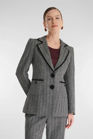 Caterina Leman ZA8693-118 09/01