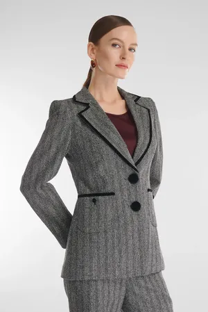 Caterina Leman ZA8693-118 09/01