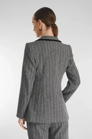 Caterina Leman ZA8693-118 09/01