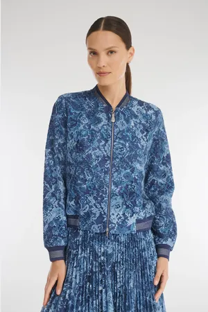Caterina Leman ZA8776-138 00/07